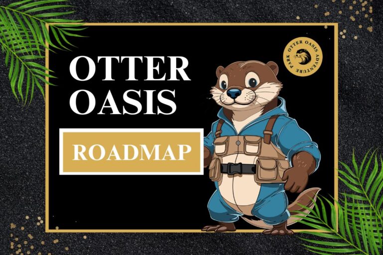 RoadMap