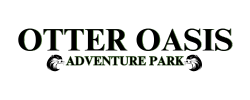 Otter Oasis Adventure Park