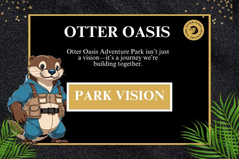 Park Vision