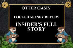 Read more about the article Locked Money Review – Insider’s Full Story