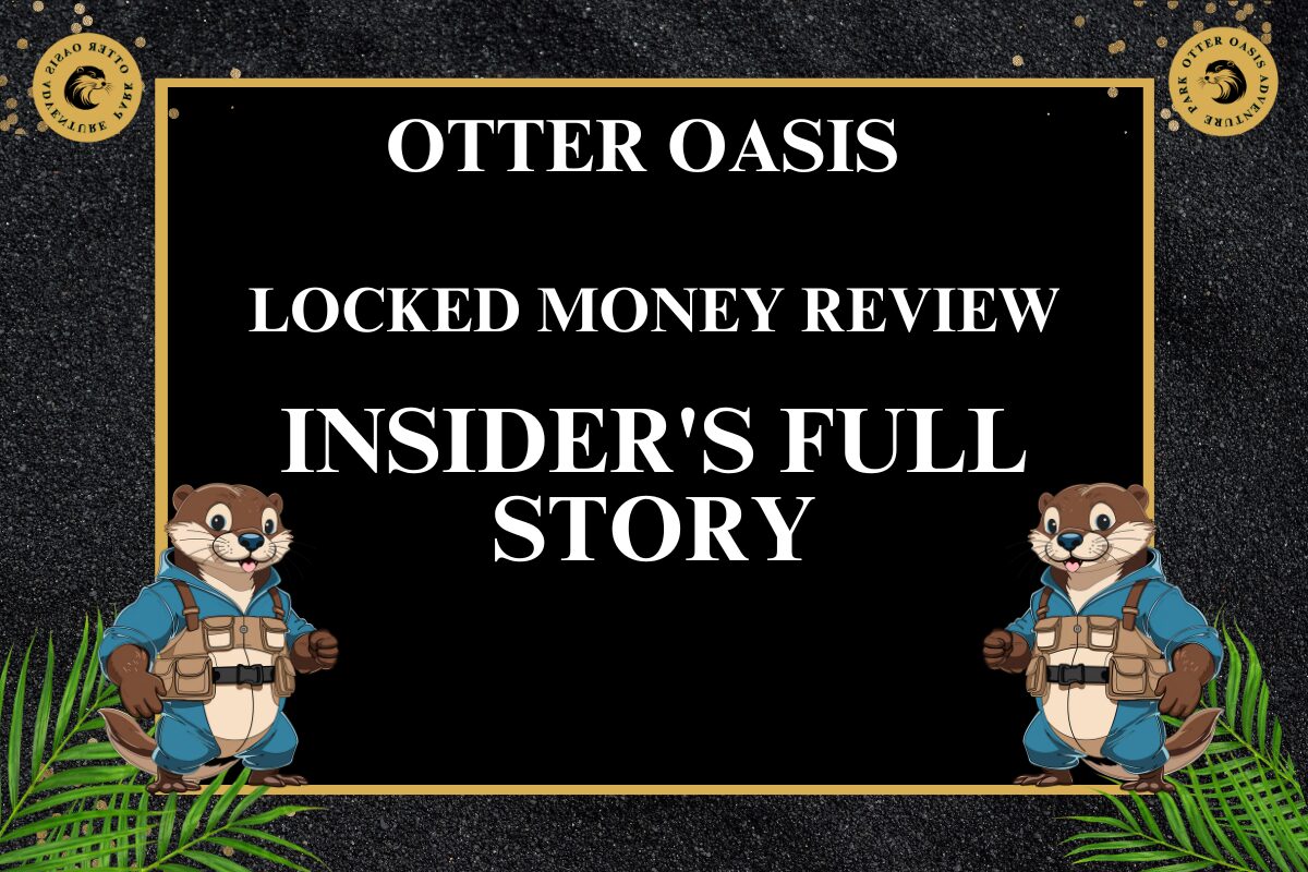 Read more about the article Locked Money Review – Insider’s Full Story
