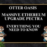 Massive Ethereum Upgrade Pectra: Everything You Need to Know