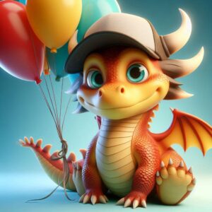 _0aacfa69-8caa-4269-9669-b621320f2795