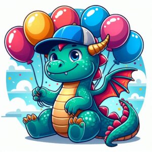 _32693933-cded-48f4-90a5-7da9338ec5c7