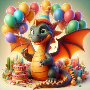 _6e8ac90d-b500-4c47-93da-22516354bcb4