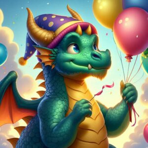 _82e82596-3446-46b6-a1cf-b2fc42ab4339