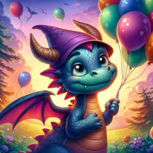 _885a3416-1ec6-415f-99ab-49f9f9ceb8e7