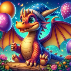 _b9422c74-0d22-4eb5-811b-8e0c992ae30d