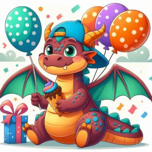 _d2892730-ffb2-4464-aa87-b835b076657c