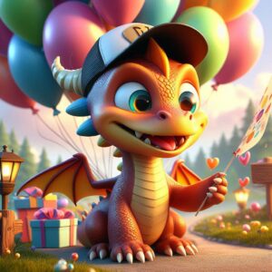 _f296d23a-2dbd-4fb7-8267-128255c8a11a