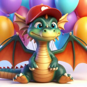 _ffe25c08-3690-4bf4-badb-b2e1d2c43e1e