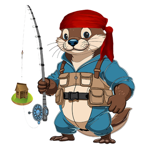 Original Eco Ranger