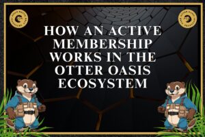 Active Membership