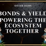 Bonds & Yield: Powering The Ecosystem Together