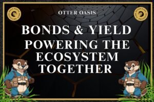 Bonds & Yield