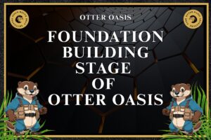 Foundation Building Stage