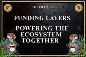 Funding Layers