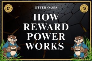 Reward Power
