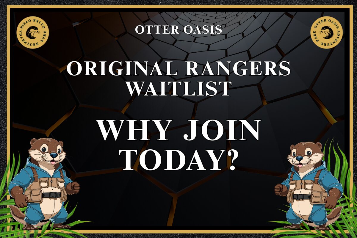 You are currently viewing Original Rangers Waitlist, Why Join Today?
