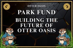 Park Fund