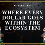 Where Every Dollar Goes In Otter Oasis