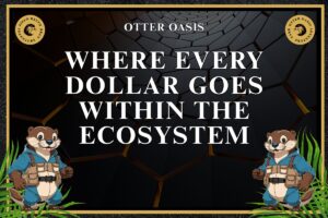 Where Every Dollar Goes