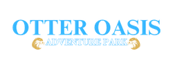Otter Oasis Adventure Park